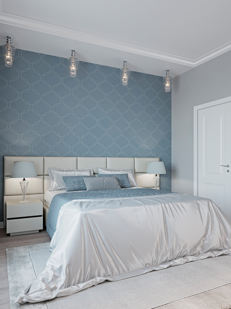 Дизайн-проект интерьера индивидуального жилого дома в г.Находке