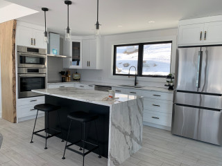 Photo 3 listed on Houzz