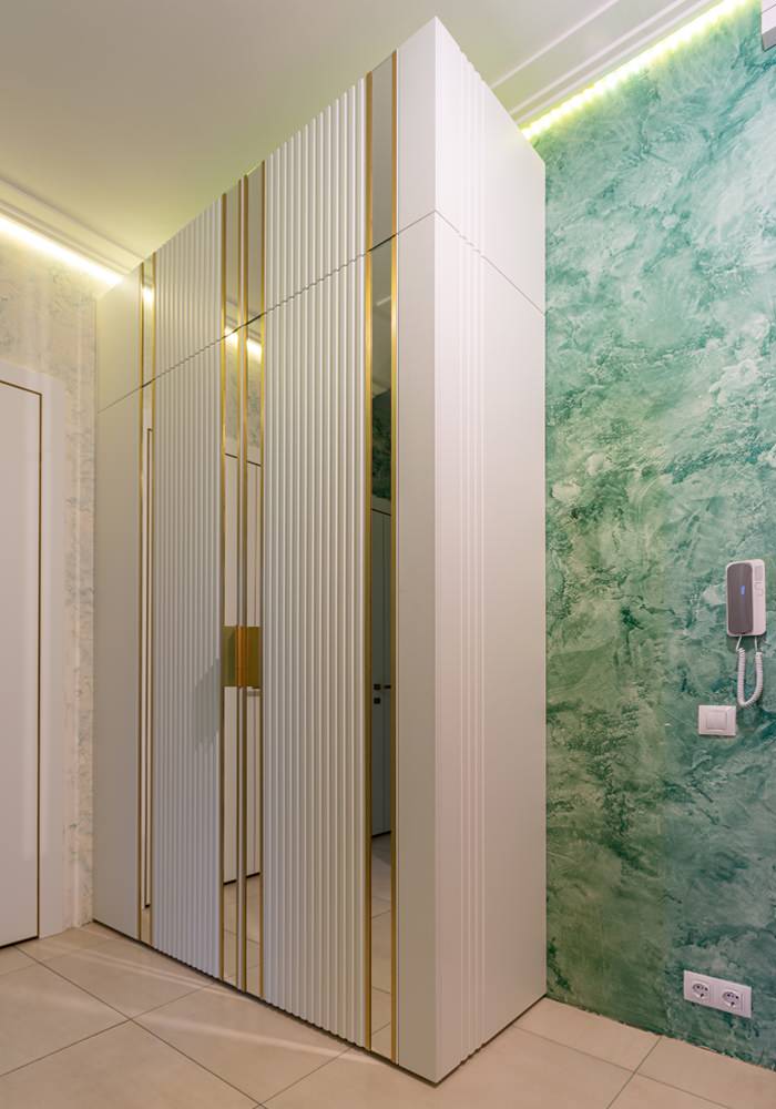 Энгельса, 28