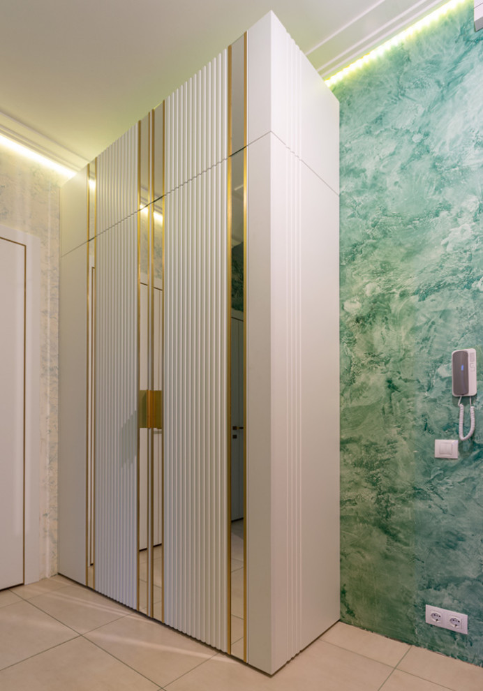 Энгельса, 28