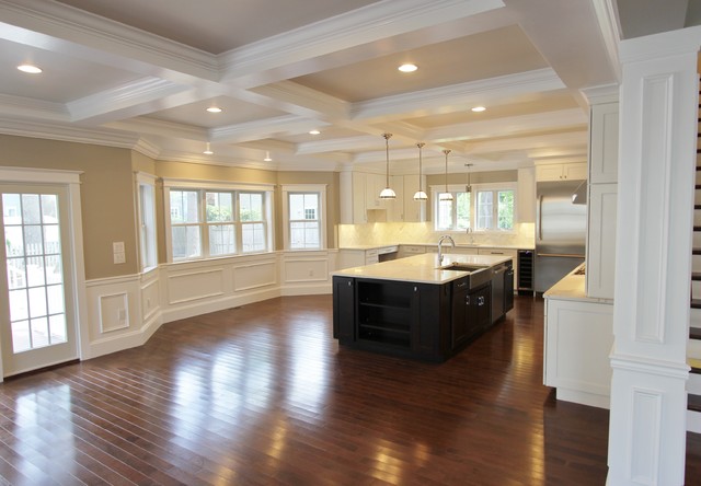 Wellesley MA 2 classico