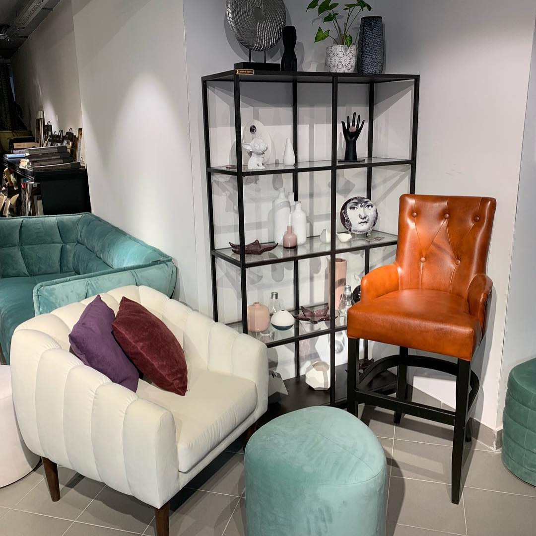 Ждем вас у нас в салоне на Калинина 32