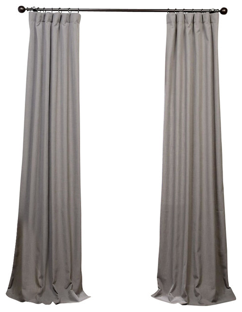 grey linen curtains blue red heavy faux linen curtain single panel pewter gray grey curtain panel transitional grey linen curtains blue red heavy faux linen curtain single panel pewter gray grey curtain panel transitional