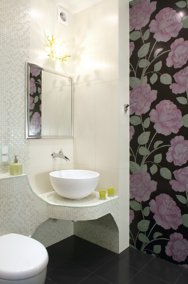 квартира в Раменках