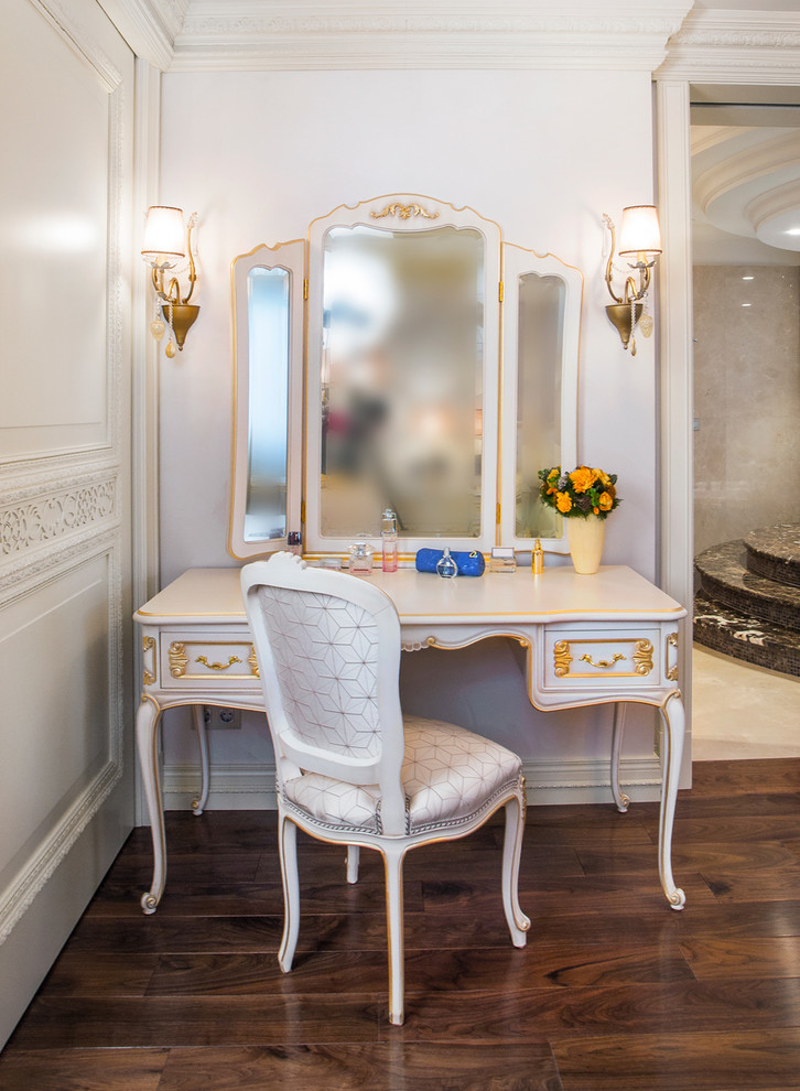 ПЕНТХАУС НА ЛЕНИНСКОМ