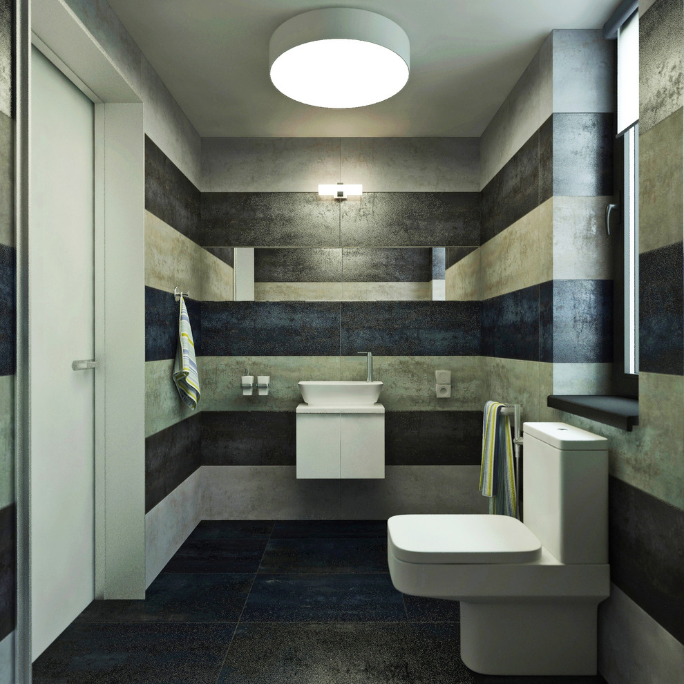 Дом в Туапсе