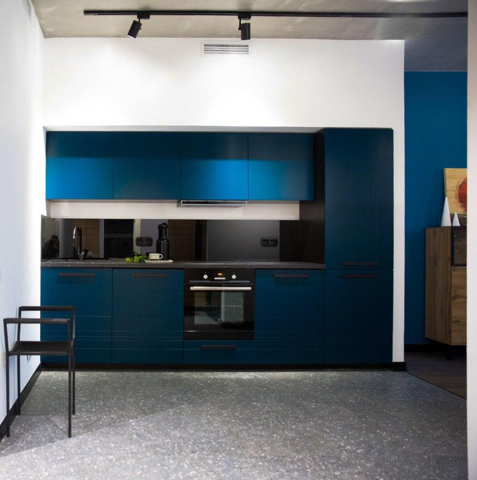 Квартира в МО 67 м2 | для сдачи в аренду на Airbnb