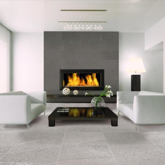 Anubis Dark Grey Porcelain Tiles Direct Tile Warehouse Living Anubis Dark Grey Porcelain Tiles Direct Tile Warehouse Living Room