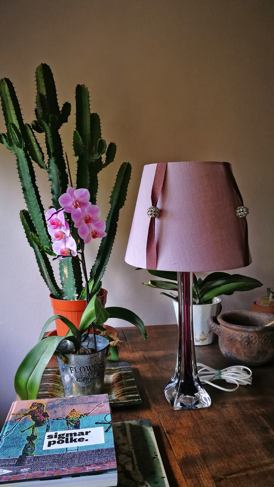 Design Furniture LAMPADE DA TAVOLO