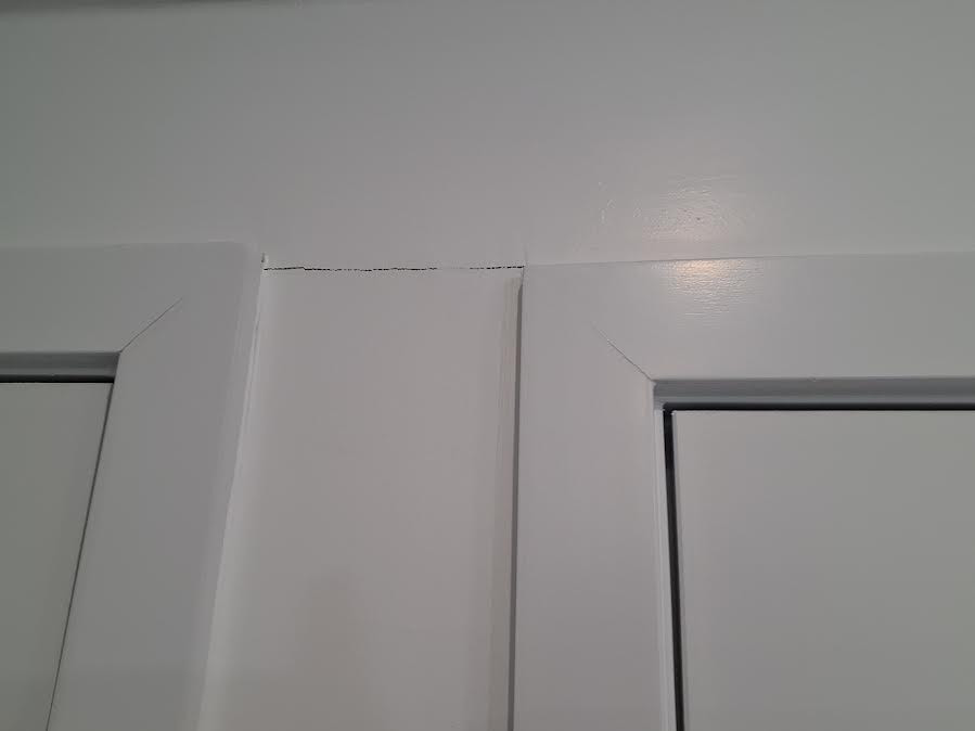 Home Remodel