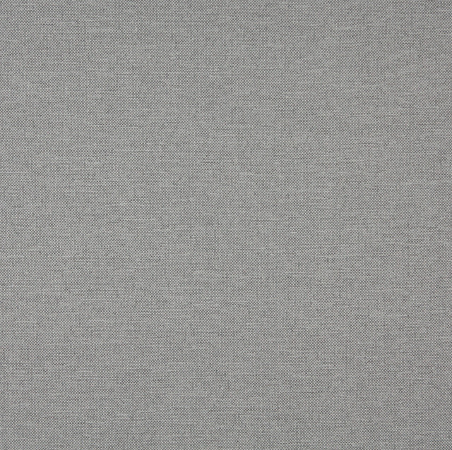 Grey Commercial Grade Tweed Upholstery Fabric By The Yard, By The Yard