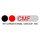 CMF INTERNATIONAL DESIGN GROUP