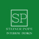 Steiner Pope Interior Design