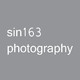 sin163 photography