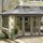 williamsholdenhomeimprovements