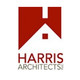 Harris Architects, PLLC