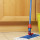 RG Pro Cleaning Services