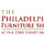 Philadelphia Furniture Show