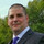 kent_knapp60