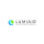 Lumiair Pte. Ltd.