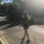 yaelle_dufour