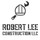 Robert Lee Construction LLC