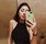 webuser_362934288