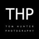 Tom Hunter Photography