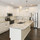Lowe Construction