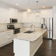 Lowe Construction
