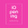 Last commented by iOpening Marketing