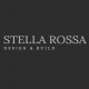 Stella Rossa Design and Build