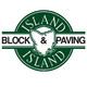 Island Block & Paving