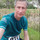 webuser_282069953