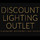 Discount Lighting Outlet LLC