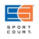 Sport Court of Washington