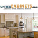 United Cabinets LLC