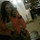 berenice_vazquez
