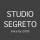 Studio Segreto
