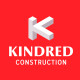 Kindred Construction Ltd.