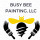 Busy Bee Painting, LLC