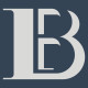 Breathe EZ Construction, LLC