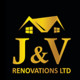 J&V Renovations Ltd.