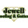 Jewell Roofing & Exteriors