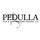 Pedulla Tile and Contracting Design LLC