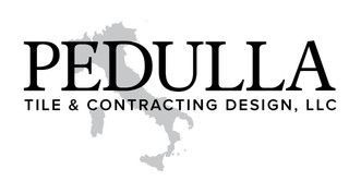 Pedulla Tile And Contracting Design Llc New York Ny Us 10305 Houzz