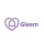 Gleem