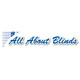 All About Blinds, Inc