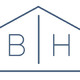 Bender Homes LLC