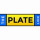 The Plate Link